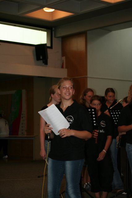 Schulfest 15.06.07 238.jpg